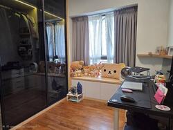 Blk 86 Skyville @ Dawson (Queenstown), HDB 4 Rooms #518073771